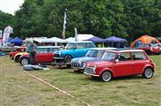 British Autojumble Waalwijk