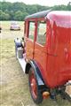 British Autojumble Waalwijk