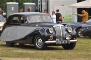 British Autojumble Waalwijk