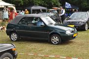 British Autojumble Waalwijk