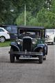 British Autojumble Waalwijk