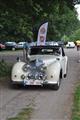 British Autojumble Waalwijk