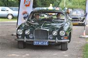 British Autojumble Waalwijk