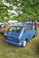 British Autojumble Waalwijk