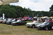 British Autojumble Waalwijk