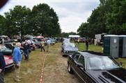 British Autojumble Waalwijk