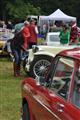 British Autojumble Waalwijk