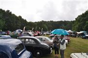 British Autojumble Waalwijk