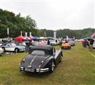 British Autojumble Waalwijk