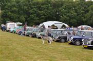 British Autojumble Waalwijk