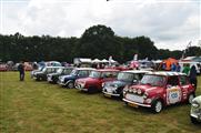 British Autojumble Waalwijk