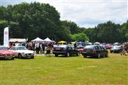 British Autojumble Waalwijk