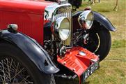 British Autojumble Waalwijk