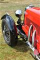 British Autojumble Waalwijk