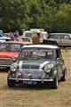 British Autojumble Waalwijk