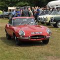 British Autojumble Waalwijk