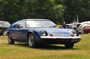 British Autojumble Waalwijk