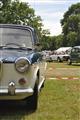 British Autojumble Waalwijk