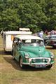 British Autojumble Waalwijk