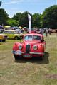 British Autojumble Waalwijk