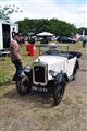 British Autojumble Waalwijk