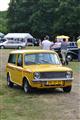 British Autojumble Waalwijk