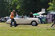 British Autojumble Waalwijk