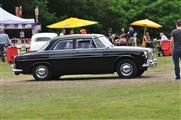 British Autojumble Waalwijk