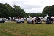 British Autojumble Waalwijk