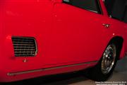 100 Years Maserati - foto 18 van 211