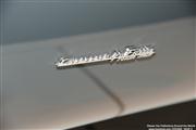 100 Years Maserati - foto 58 van 211