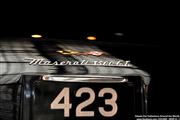 100 Years Maserati