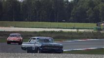 Classic race festival Assen (NL)