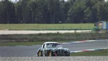 Classic race festival Assen (NL)
