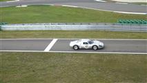 Classic race festival Assen (NL)