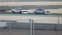 Classic race festival Assen (NL)