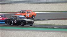 Classic race festival Assen (NL)