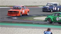 Classic race festival Assen (NL)