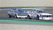 Classic race festival Assen (NL)