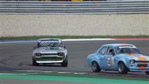 Classic race festival Assen (NL)