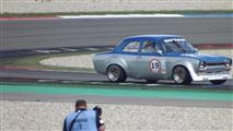 Classic race festival Assen (NL)