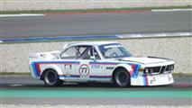 Classic race festival Assen (NL)