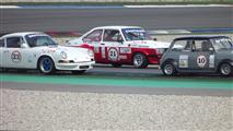 Classic race festival Assen (NL)