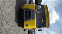 Classic race festival Assen (NL)