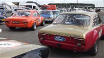 Classic race festival Assen (NL)