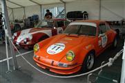 Le Mans Classic 2014