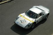 Le Mans Classic 2014 - foto 20 van 412