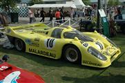 Le Mans Classic 2014 - foto 22 van 412
