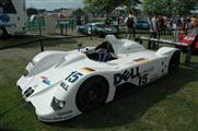 Le Mans Classic 2014 - foto 24 van 412