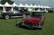 Le Mans Classic 2014